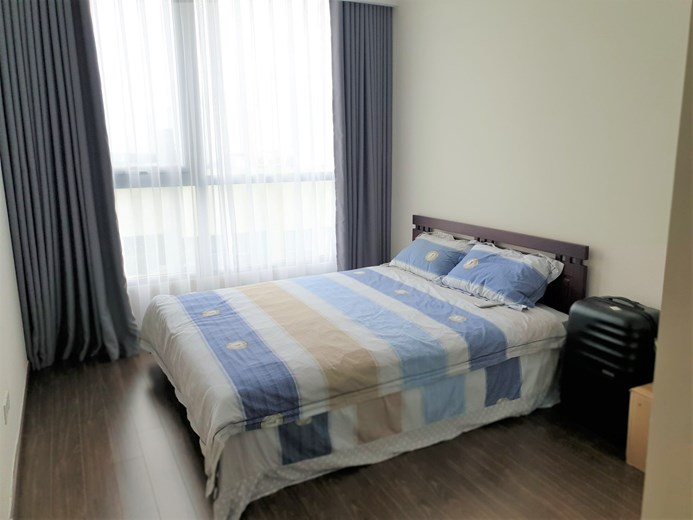 Apartment for rent BT105L2476 (1)